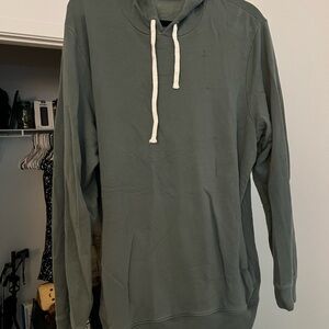 COPY - Travis Mathew sweatshirt